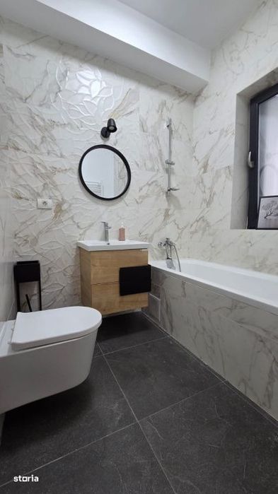 3 Camere De Vanzare Iancu Nicolae