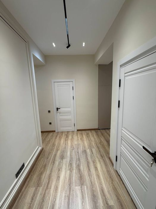 СРОЧНО! ПРОДАЁТСЯ Новостройка 3/8/10 ул. Каххара Нукусская Хон Сарой