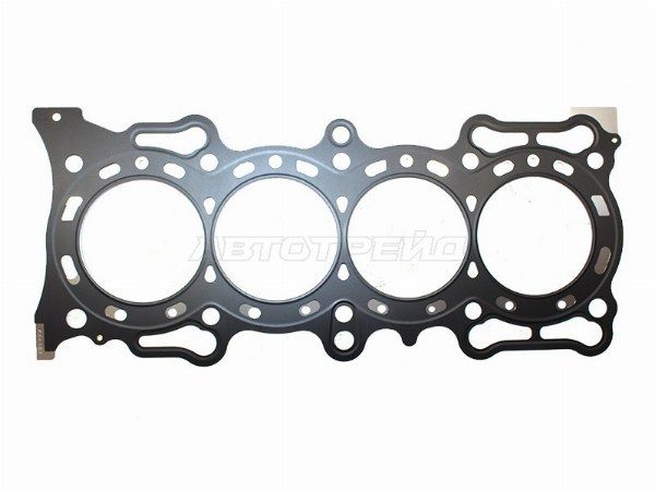 Прокладка ГБЦ Honda Accord