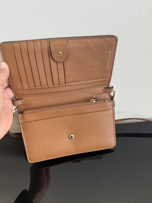 Кошелек Michael Kors оригинал