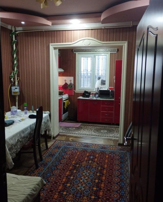 Яшнабод аренда семя и студентов