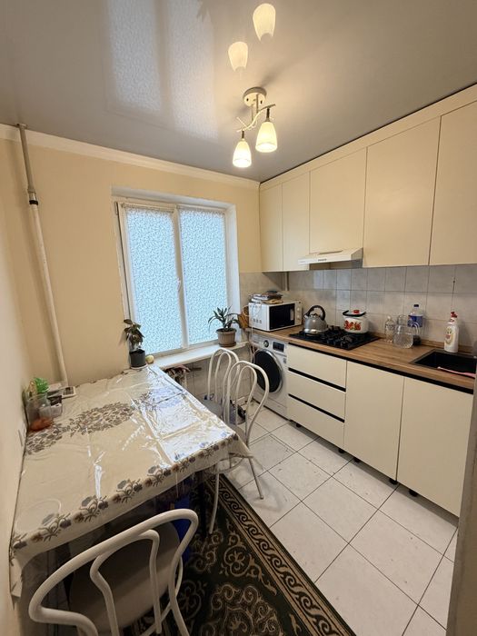 Ищем парня на подселение