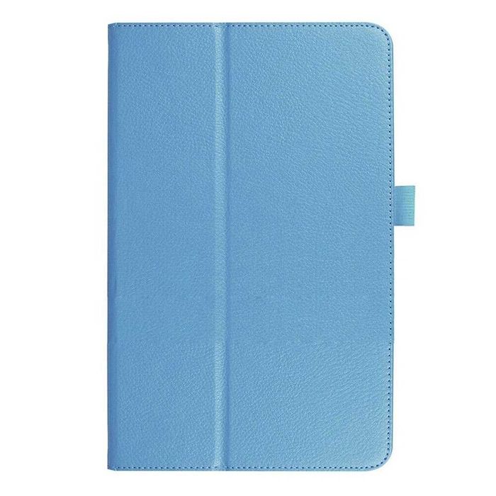 Калъф 2fold за Samsung Galaxy Tab S8/S9 Ultra S10 Ultra кожен кейс