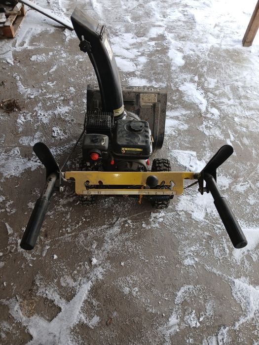 Фароискатель новый