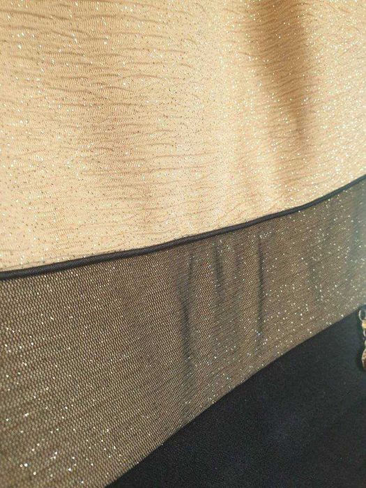 Rochie elegantă*