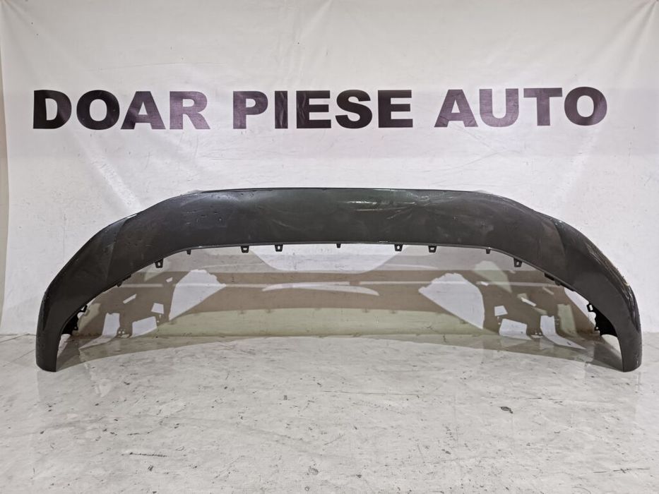 Bara fata Audi A4, B9 facelift, 2020, 2021, 2022, 2023, 2024, cod origine OE 8W0807437AH.