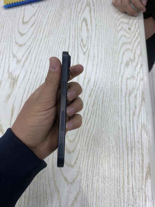 Iphone 15 128gb ideal срочна