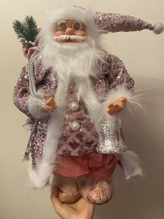 Продам Деда Мороза