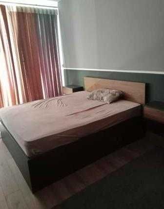 Дава се под наем Тристаен апартамент в Пловдив, Беломорски - 87 кв.м за 372.3 € - Снимка #5