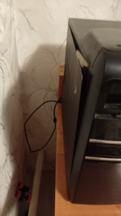 Acer пк без гарантии
