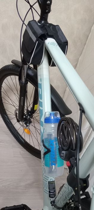 Trinx M139 Pro , 29 Модель 2024