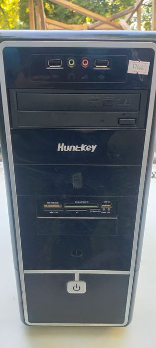 Продам процессор