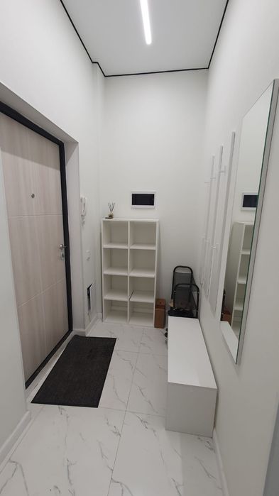 Сдам 1 комнатную квартиру