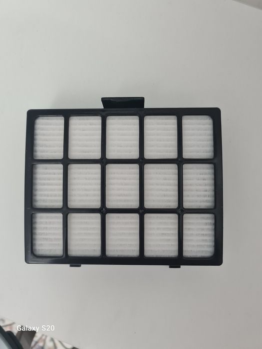 Тез арада фильтр сатылады пылесоска