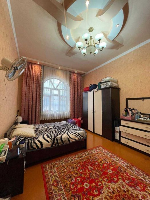 Продается участок. Кадышева. Элитная махалля Бирлашган