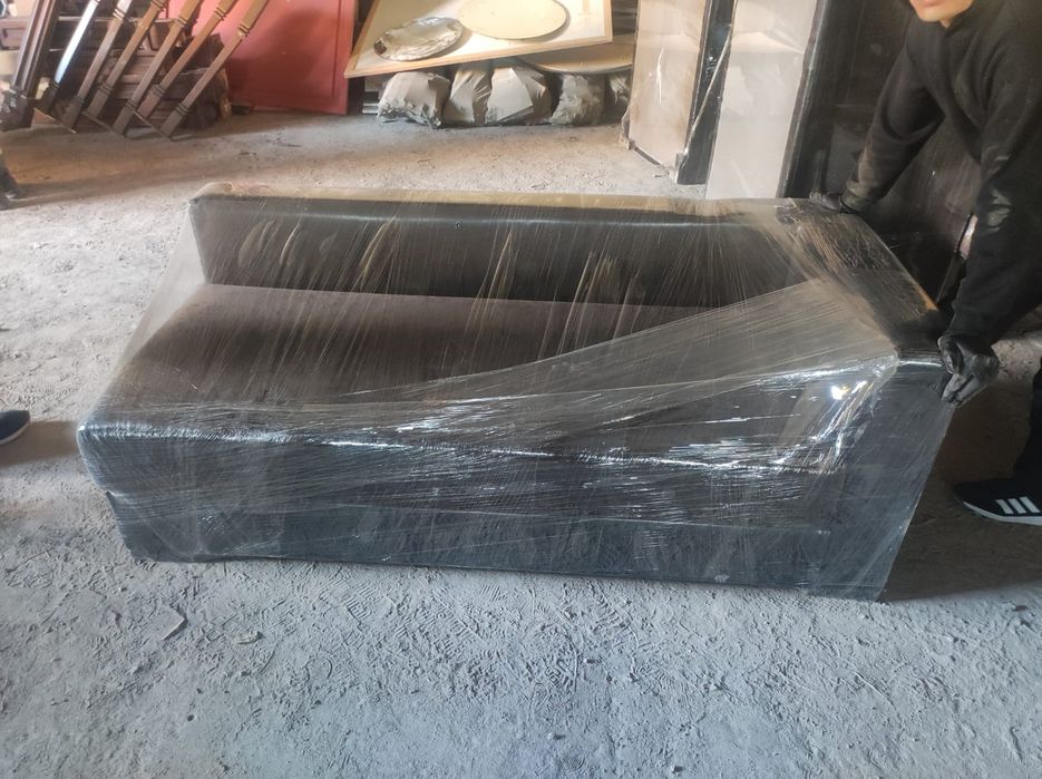 Диваны со склада