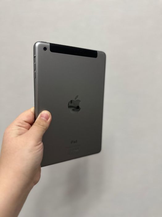 Ipad mini. 2 16 gb
