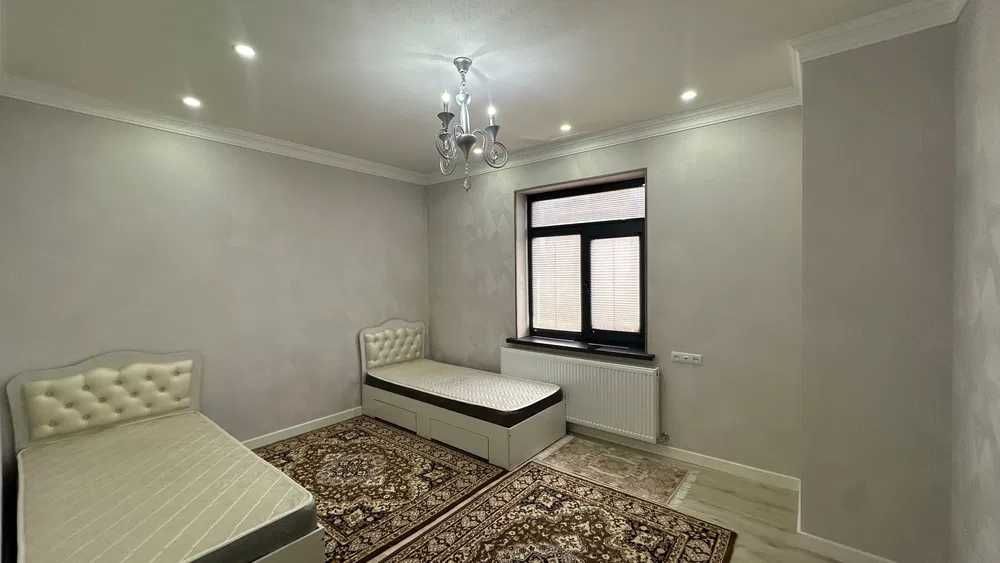 R2! Сдаётся Квартира Мирзо Улугбекский Район 3/4/6 Геофизика