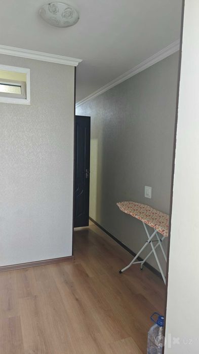 Сдаю свою квартиру
