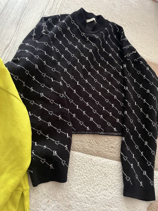 Продам теплые кофточки