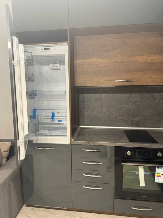 Дава се под наем Двустаен апартамент в София, Зона Б-18 - 80 кв.м за 800 € - Снимка #4