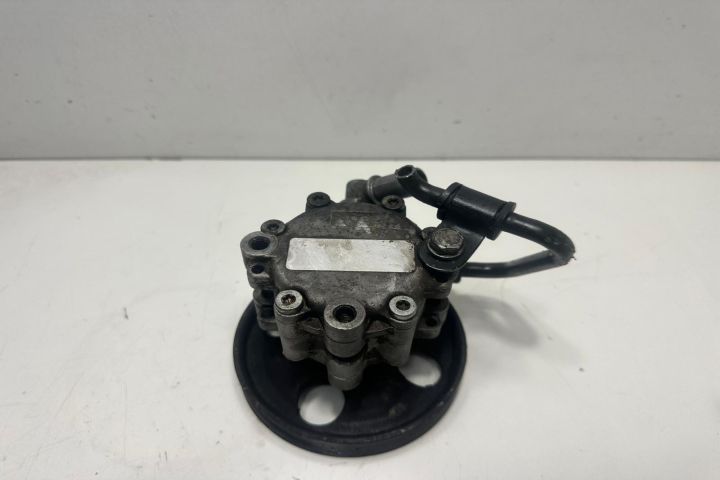 Pompa servodirectie Alfa Romeo 159 prima generatie