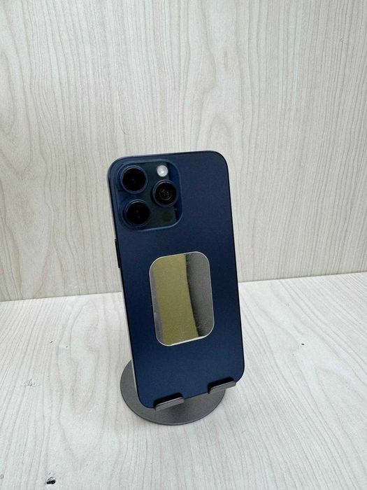 Iphone 15 Pro Max 256GB/Айфон 15 Про Макс / РАССРОЧКА "Ломбард Лидер