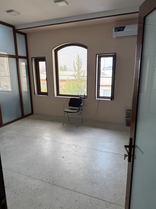 Offis arendaga beriladi \ Offis ijaraga berila /Aredno offis