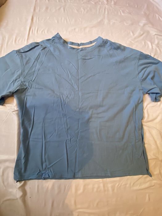 Футболки и рубашки по 2000 тр