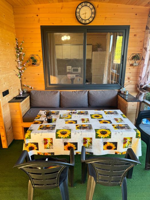 Продава се Къща в Созопол - 56 кв.м за 1093 €/кв.м - Снимка #12