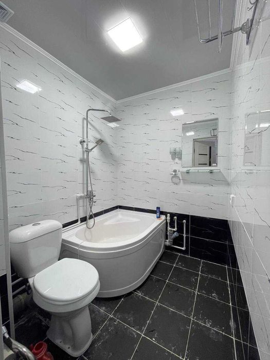 Белтепа  Евро ремонт