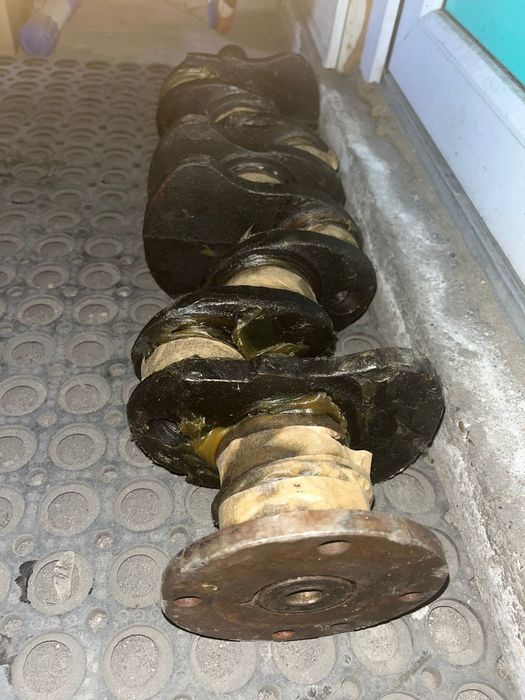 Карбюратор Уаз тент