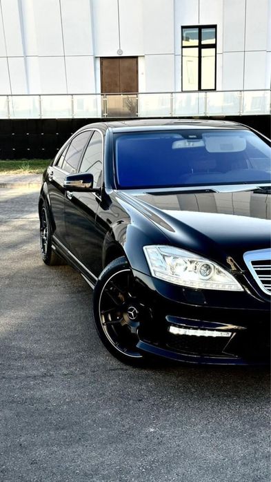 Диски амг срочно продам