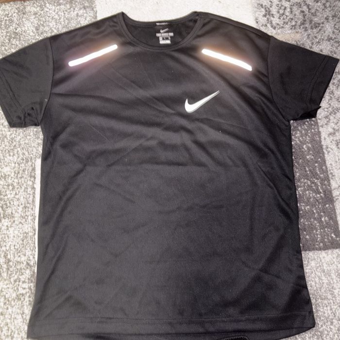 Nike miller marime S