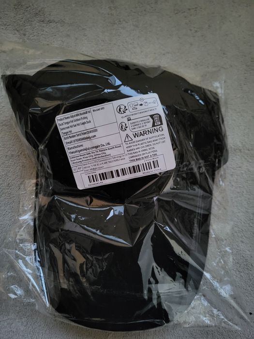 Продам бейсболки. Новые.