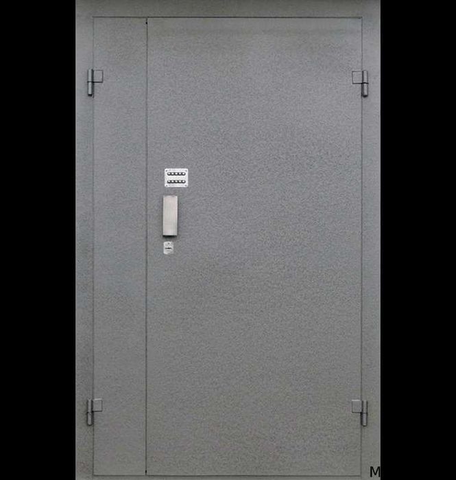 Подъездные двери, Двери в подъезд Входные подъездные двери, Домофон