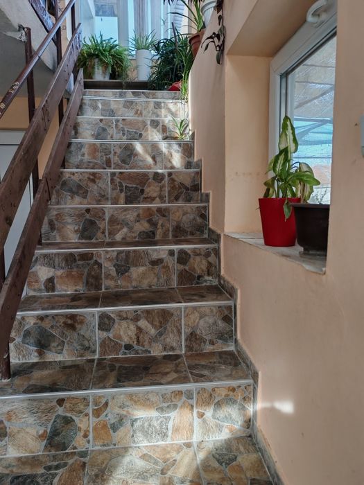 Продава се Къща в с. Константиново, Област Варна - 124 кв.м за 658 €/кв.м - Снимка #8