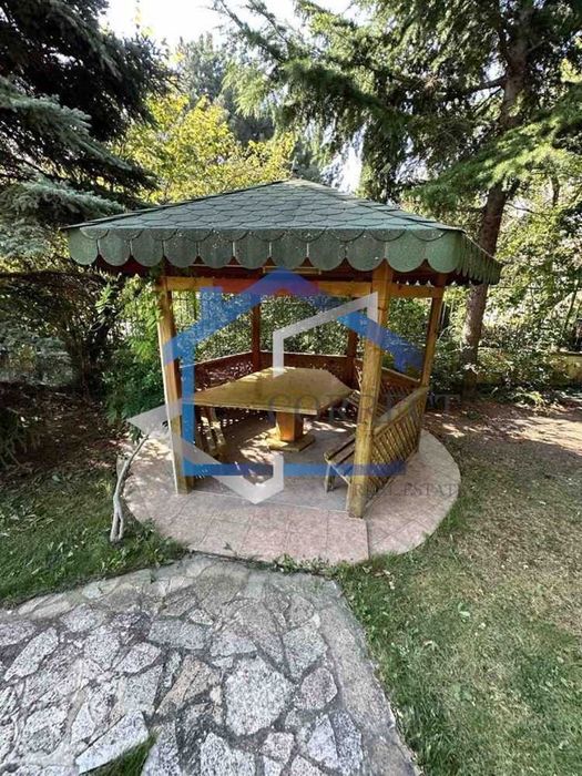 Дава се под наем Двустаен апартамент в Варна, м-т Траката - 70 кв.м за 459 € - Снимка #7