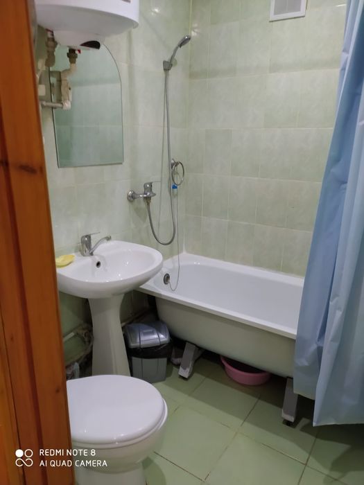 Сдам 1 комн.кв.в центре