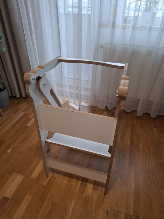 Turn de învățare pentru copii