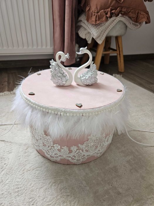 TRUSOURI BOTEZ - trusouri fete si baieti, diverse modele