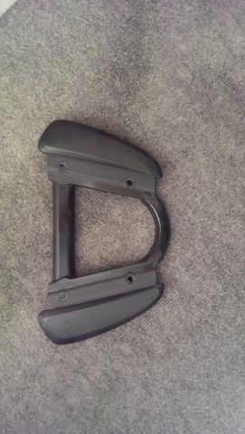 Yamaha Aerox,Malagutti F12,Beta ARК на части!-Minarelli Horizontal