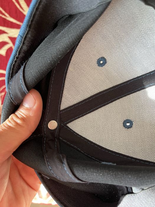 Кепка Under Armour оригинал