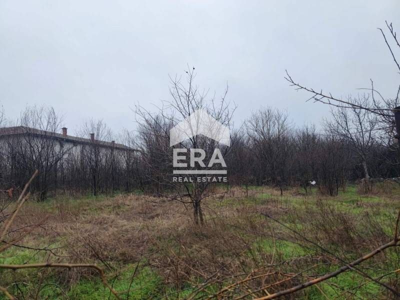 САМО В ЕРА ИМОТИ ХАСКОВО ! Къща в село Сталево