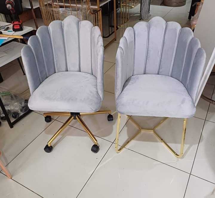 Комплект Стрида.АКЦИЯ! Безплатна доставка