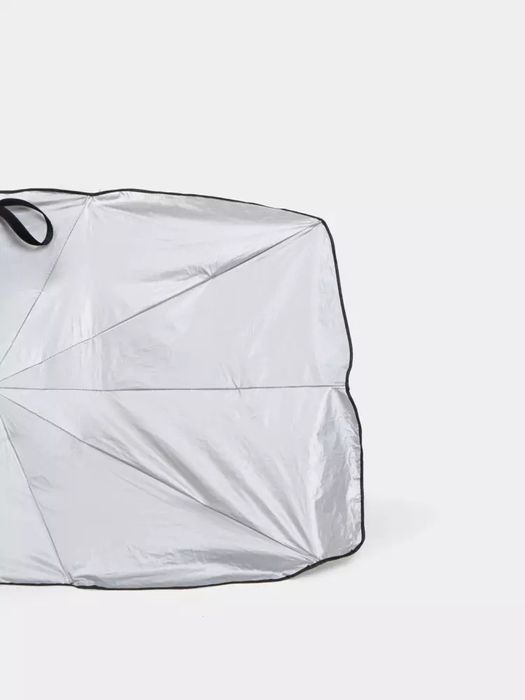 Avtomobil uchun zont