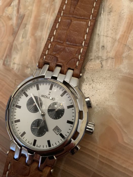 Продавам мъжки часовници