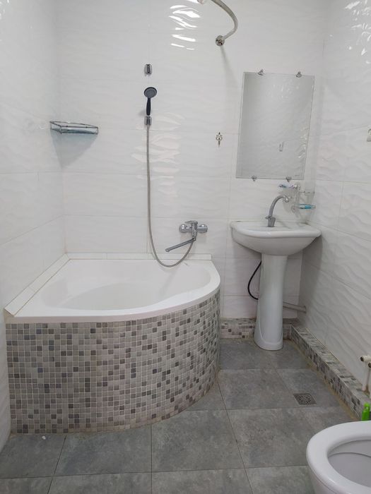 Продается участок 4.2сотк Шофайз