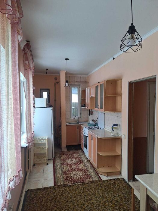 Дом 90кв м в аренду