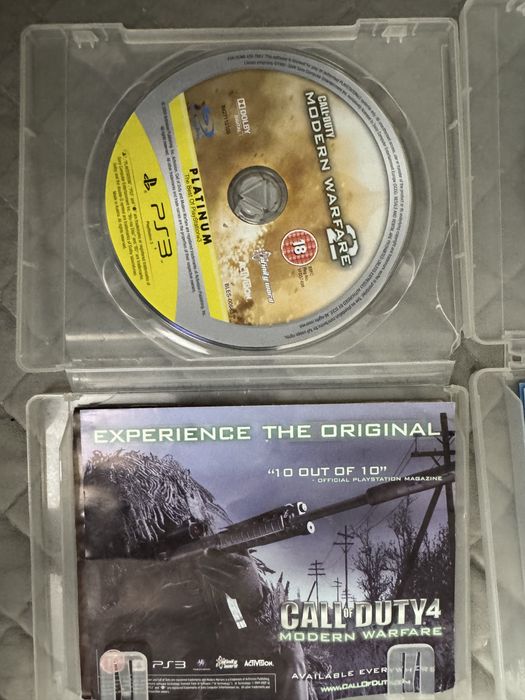 игры на приставку